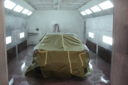 '94 Chevy Camaro (42).JPG